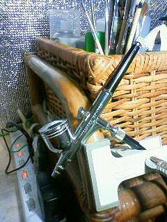 model0005.jpg